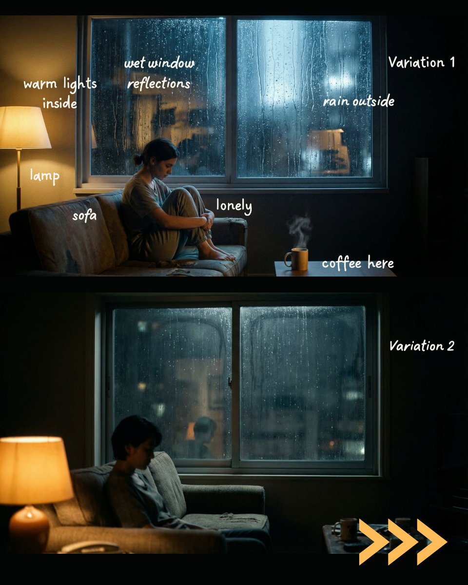 𝙆𝙖𝙪𝙨𝙖𝙧 𝙎𝙤𝙡𝙖𝙣𝙠𝙞 tweet media