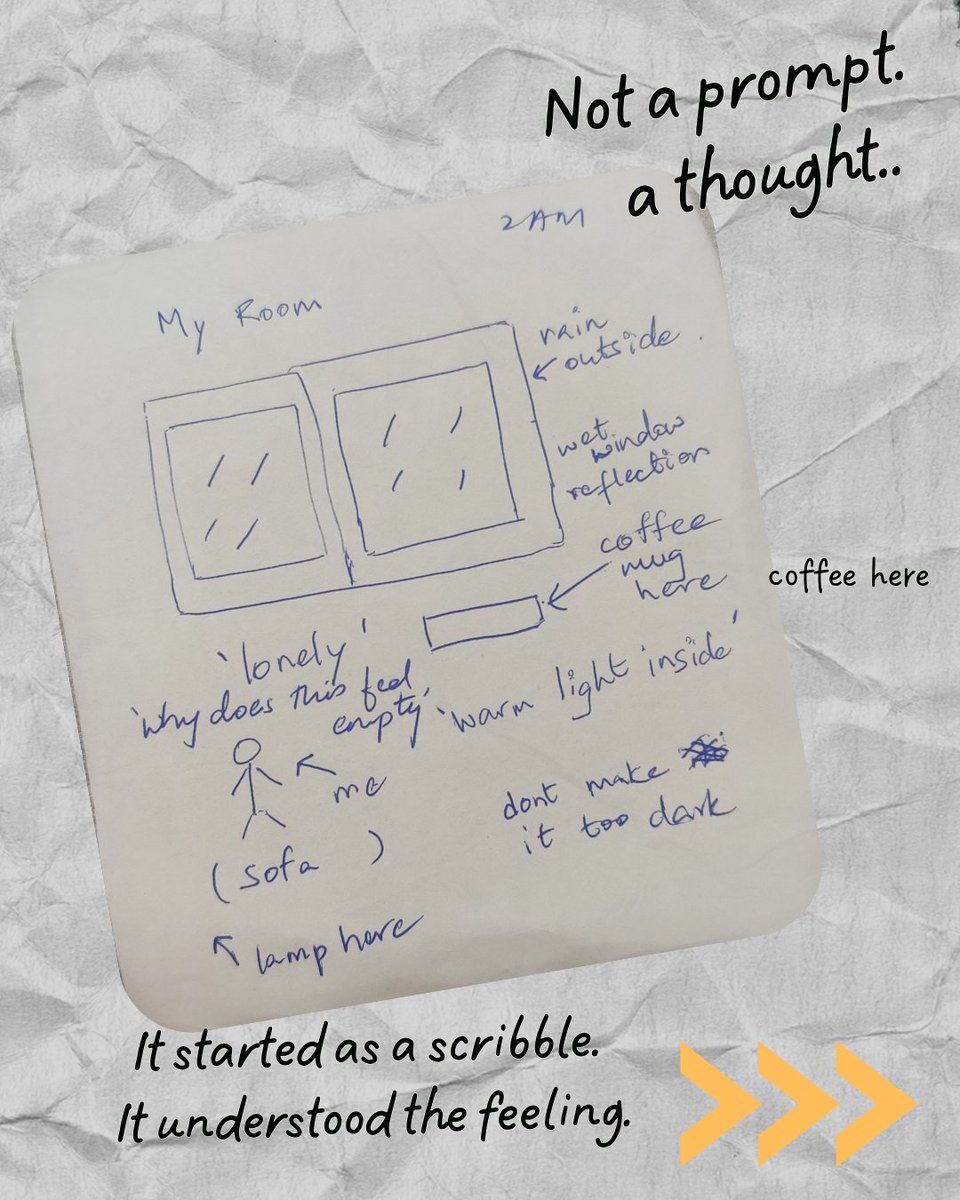 𝙆𝙖𝙪𝙨𝙖𝙧 𝙎𝙤𝙡𝙖𝙣𝙠𝙞 tweet media