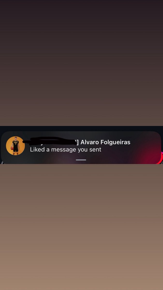 Ben McJohnson tweet media