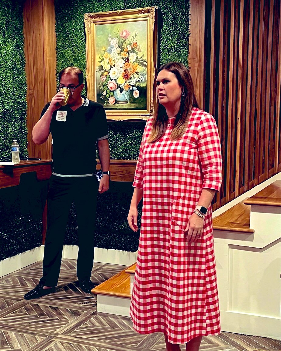 Hoodlum 🇺🇸 tweet media