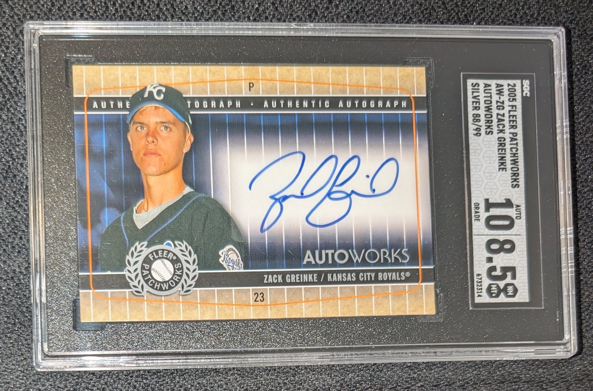 Cards And Things tweet media