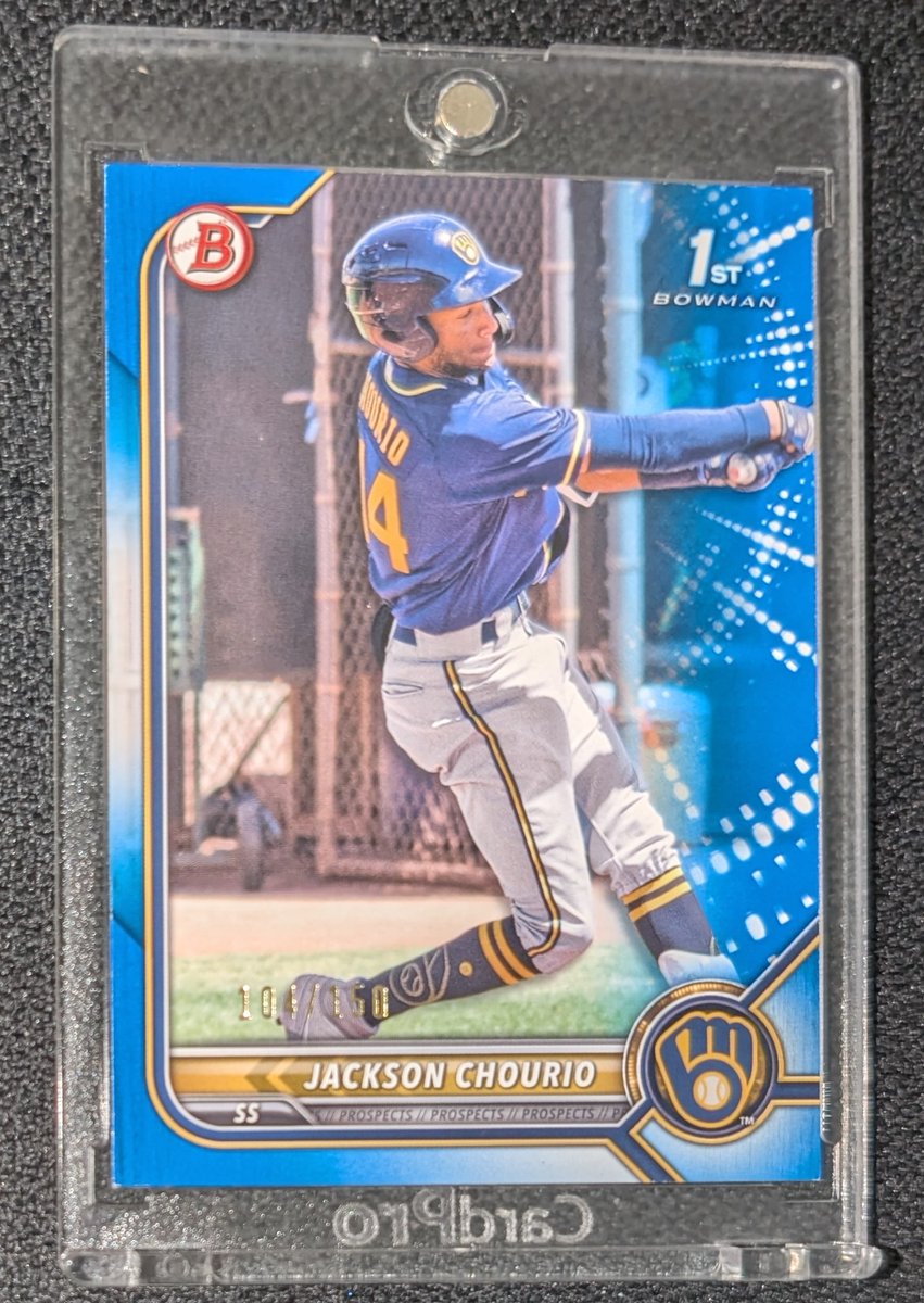 Cards And Things tweet media