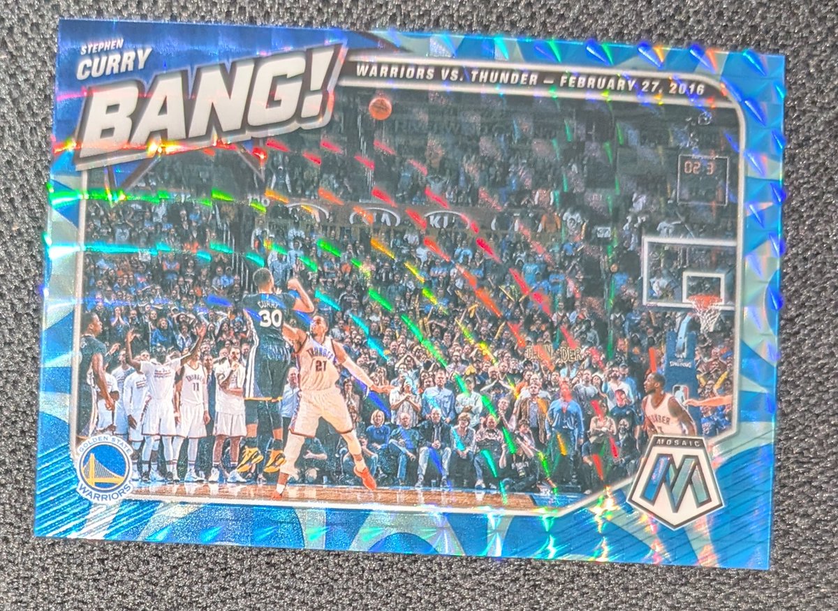 Cards And Things tweet media