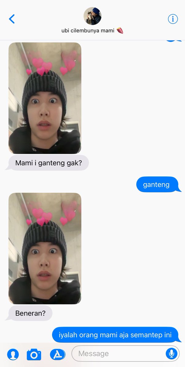 elle (mami loui) tweet media