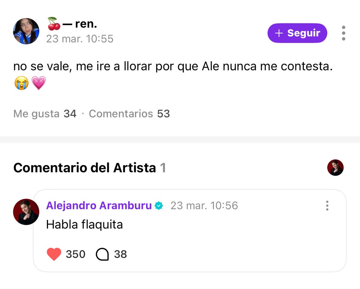 Anne | Dual Version tweet media