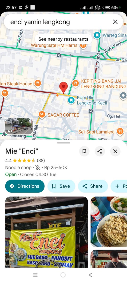 Kakaknya Ipin dan Upin ♐ tweet media