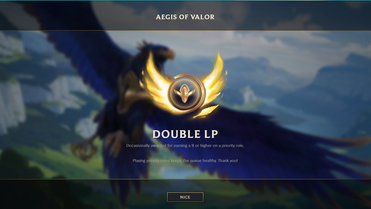 ines (riot & emerald hate account) tweet media