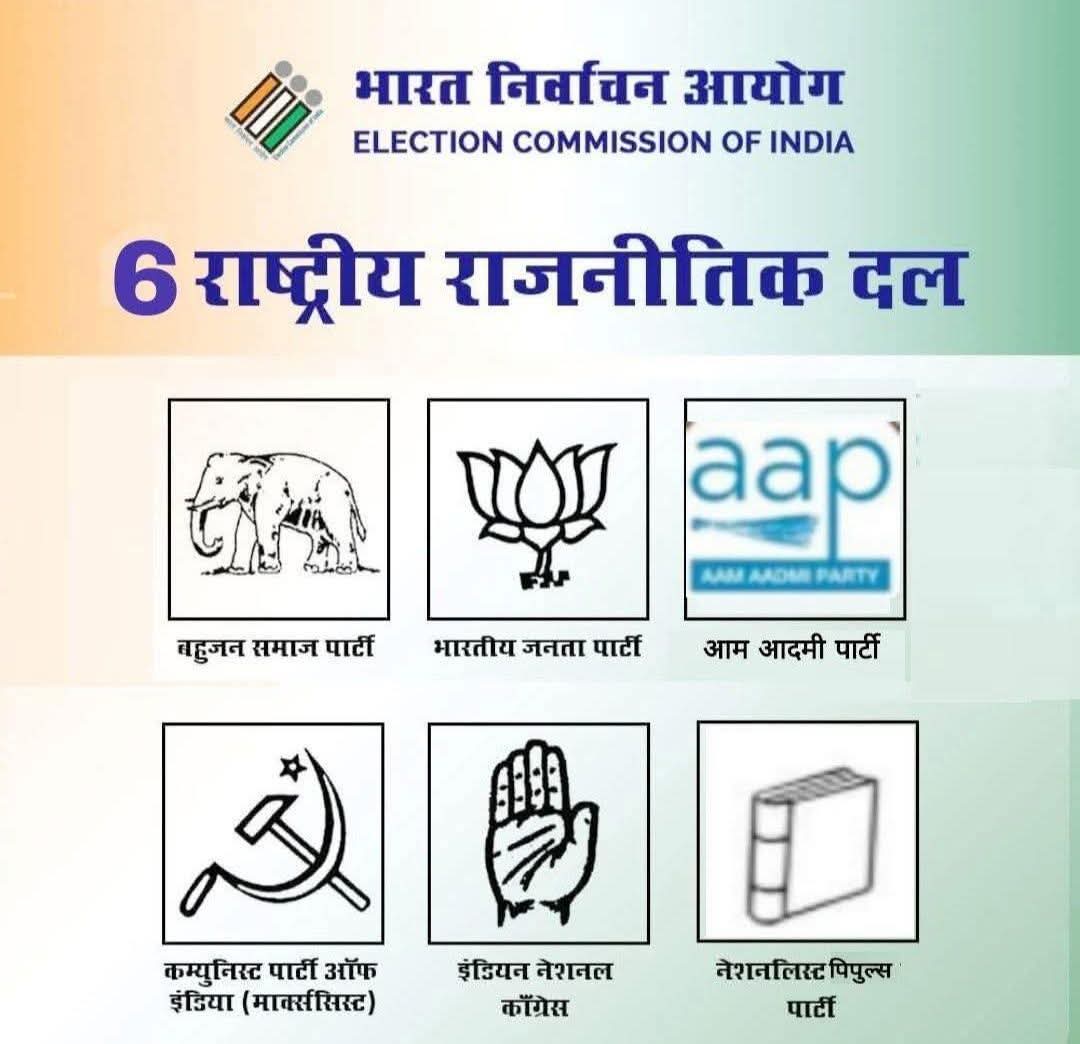 Adv. Suresh Rao BSP tweet media