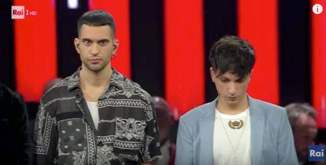 Fred 🏳️‍🌈 tweet media