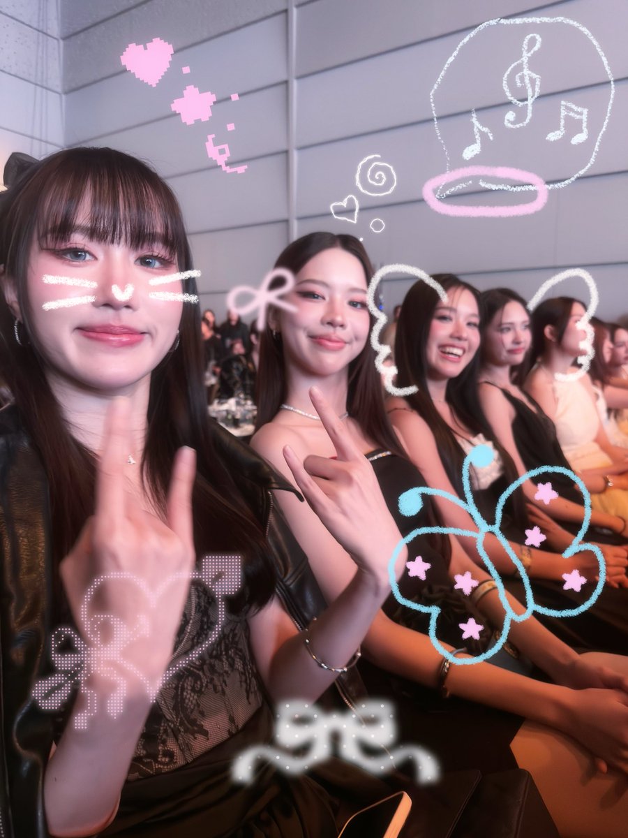 prupattypeach tweet media