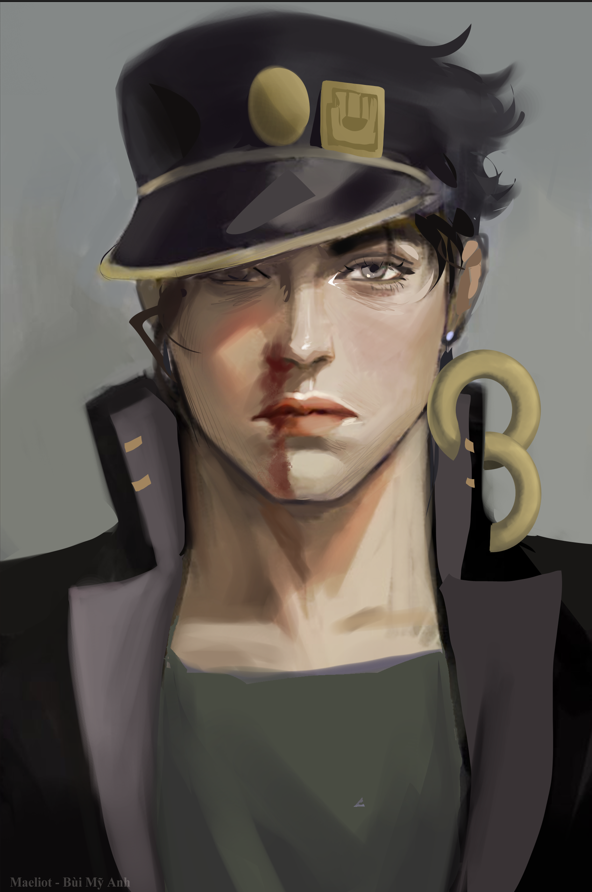 Maeliot (COMMISISON OPEN) tweet media