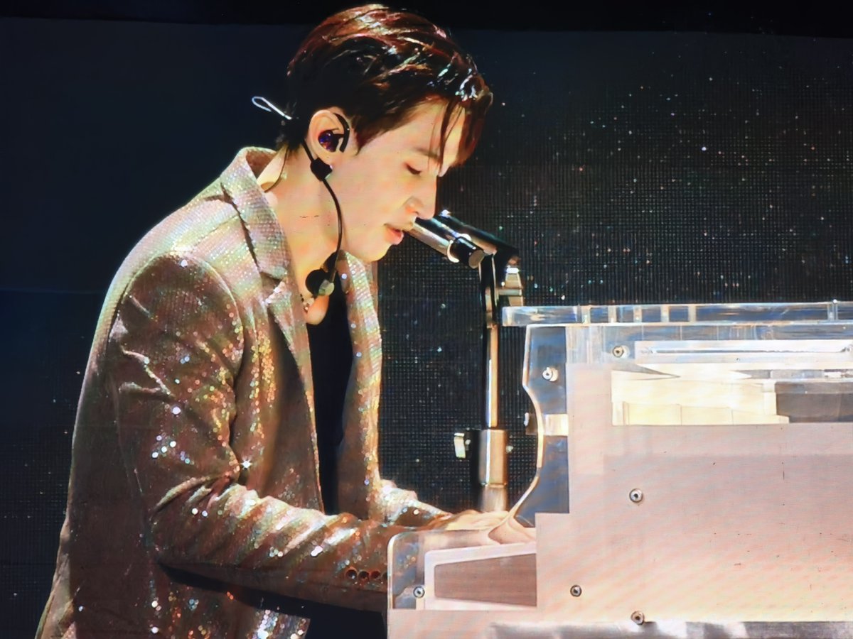 Izzy Peskett tweet media