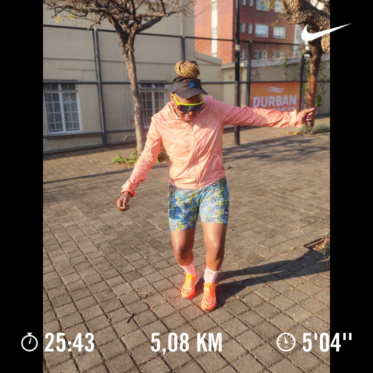 🙏🏾Grace🤲🏾Gratitude📿Mercy🛐