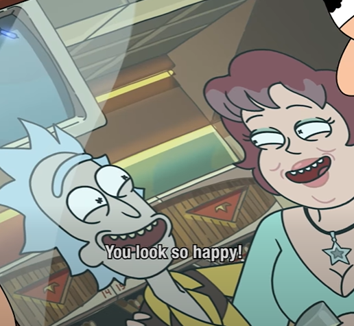 jared !! 🧪🛸 dni proshit tweet media