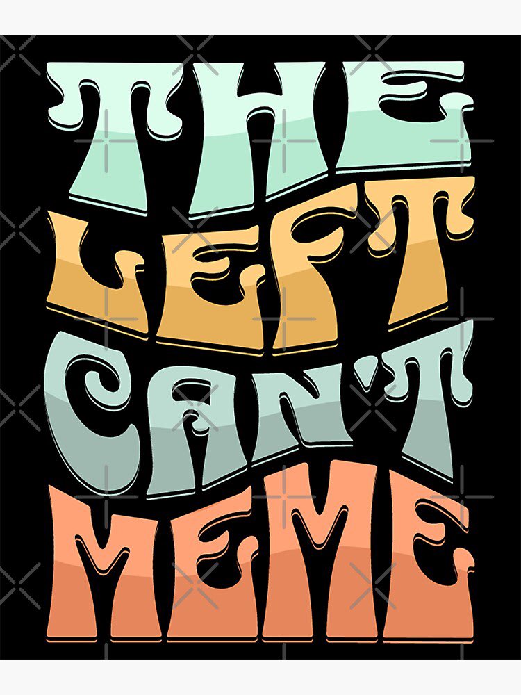 R. VELARCA tweet media