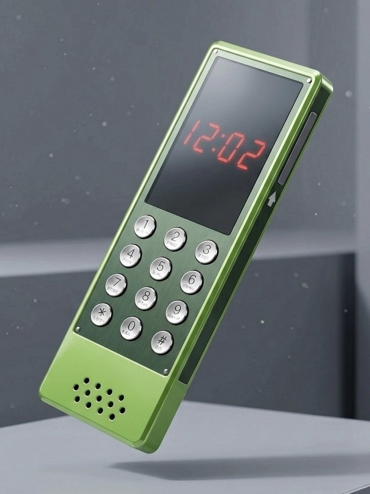 しゃばろくさん tweet media