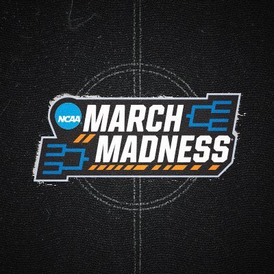 IcySportsPlays's tweet photo. 🔨 ❄️ 20U WNCAAB SUPERMAX ❄️ 🔨

RT/LIKE + REPLY AND I'LL DM YOU‼️

ONLY TAKING THE FIRST 100 TO REPLY! 

MUST BE FOLLOWING✅
@IcySportsPlays https://t.co/LuMCnWowFg