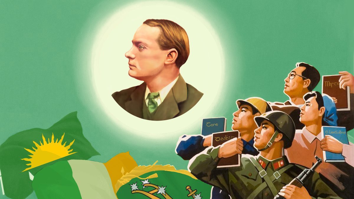 🇷🇺 european_nazbol 🇷🇺 tweet media