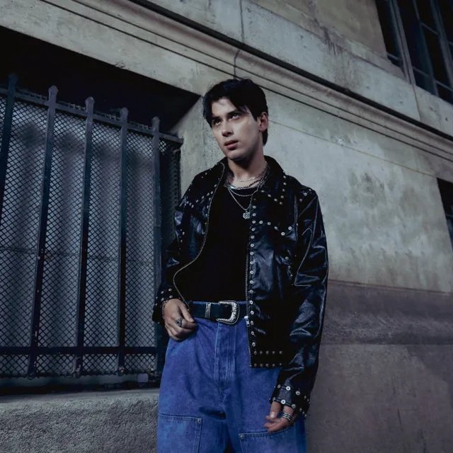 Alejandro Aramburú Perú🇵🇪 tweet media