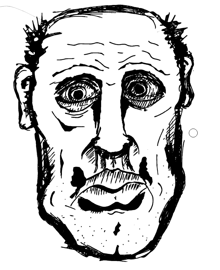 GooseKult tweet media