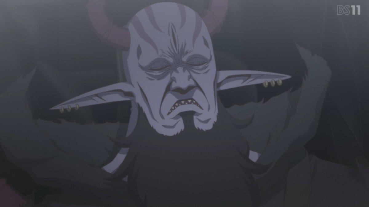 ダスティ tweet media