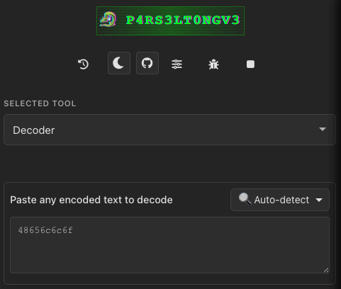 Mike Takahashi tweet media