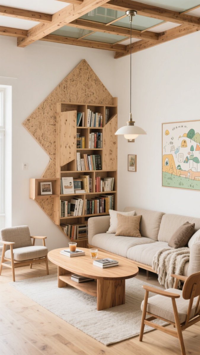 yvonne cooke tweet media