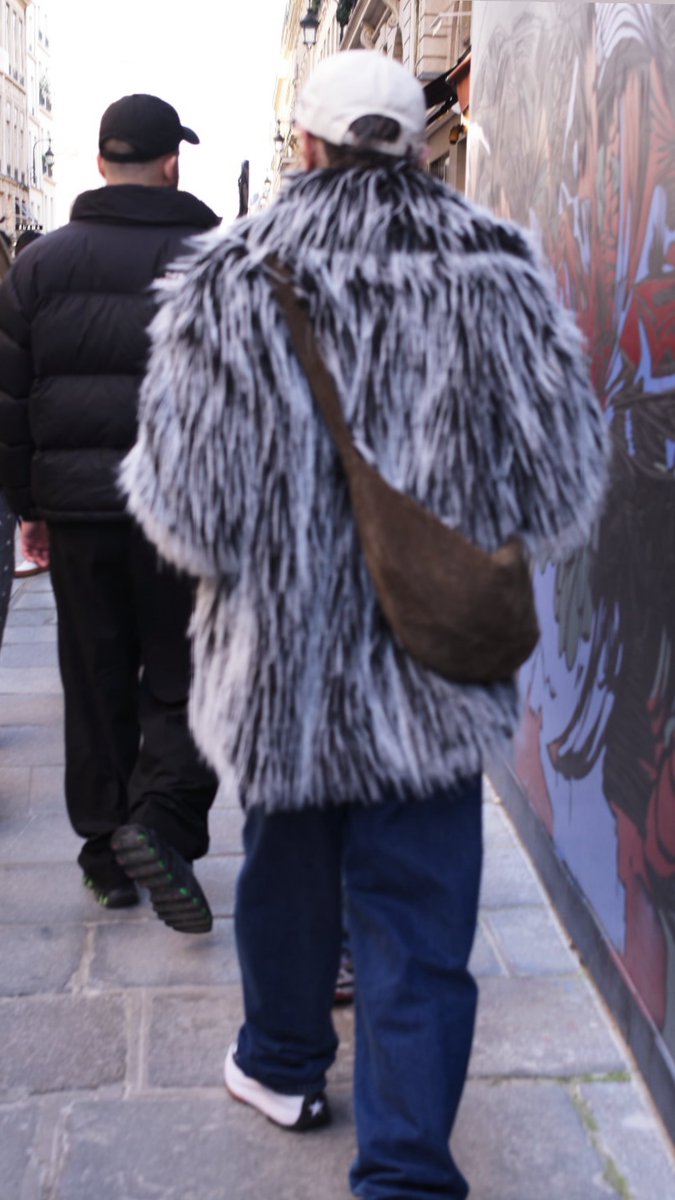 Best Of Ahsen Eroğlu tweet media