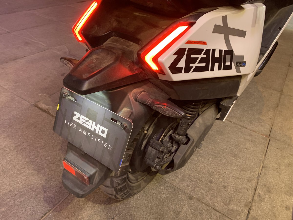 zako⭐️（辽宁版） tweet media