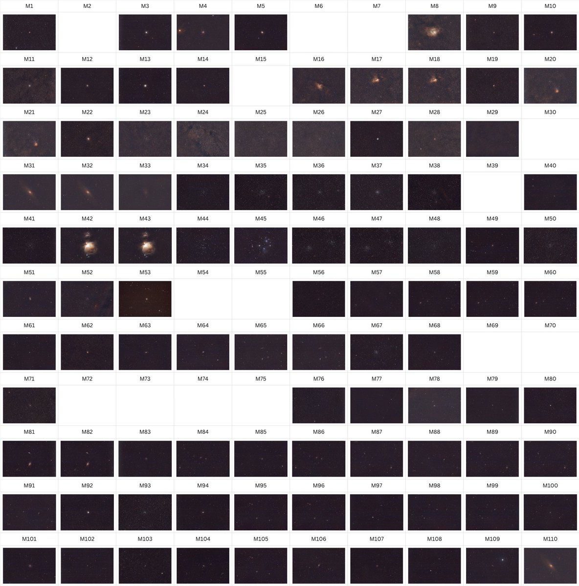 MrSaturn tweet media