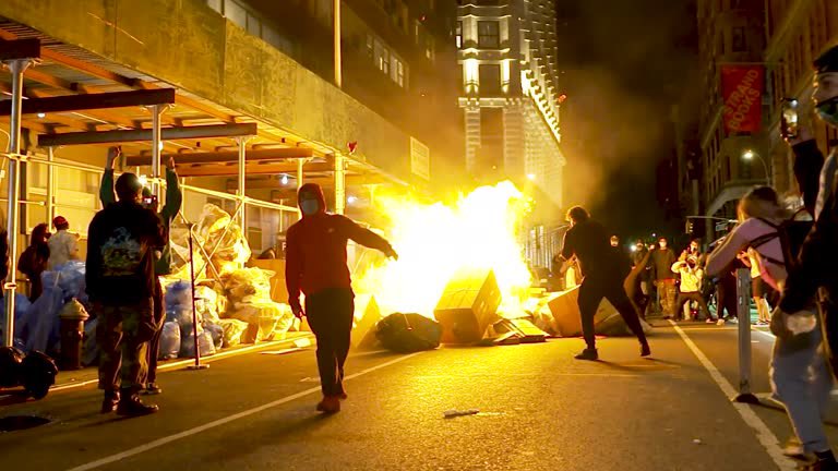 The Mapping Buckeye tweet media