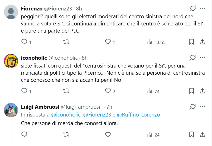 iconoholic tweet media