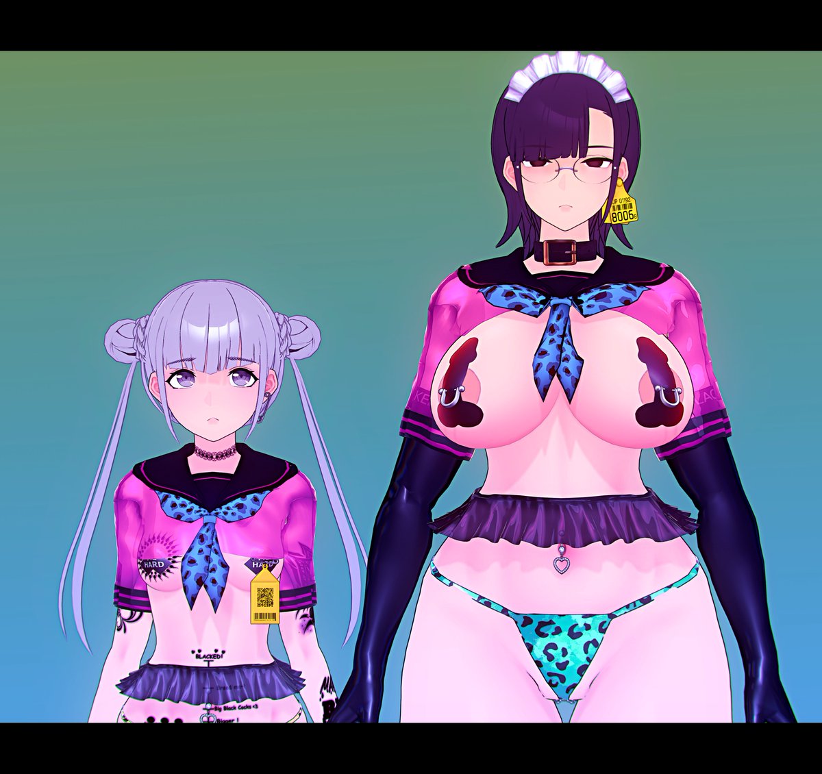 サイベリア tweet media