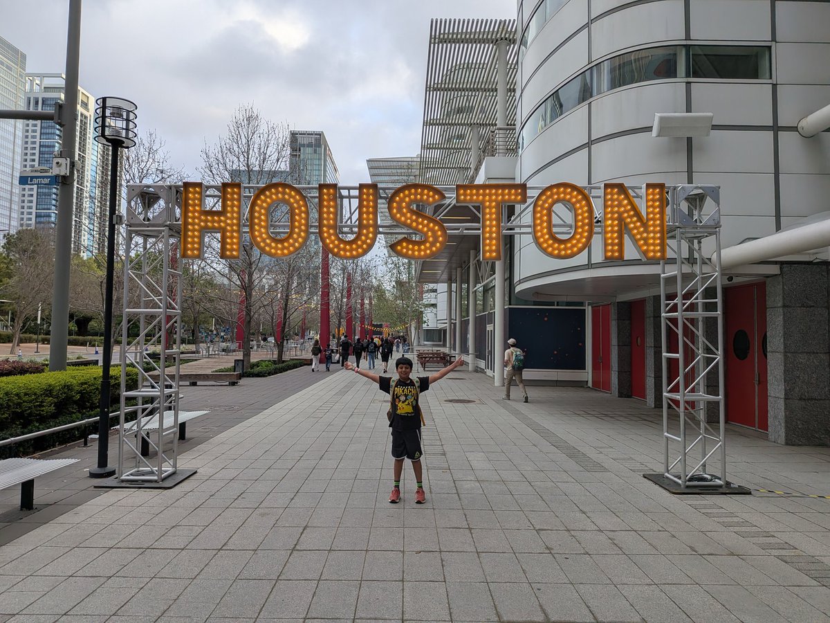 Shekhar Sharad tweet media