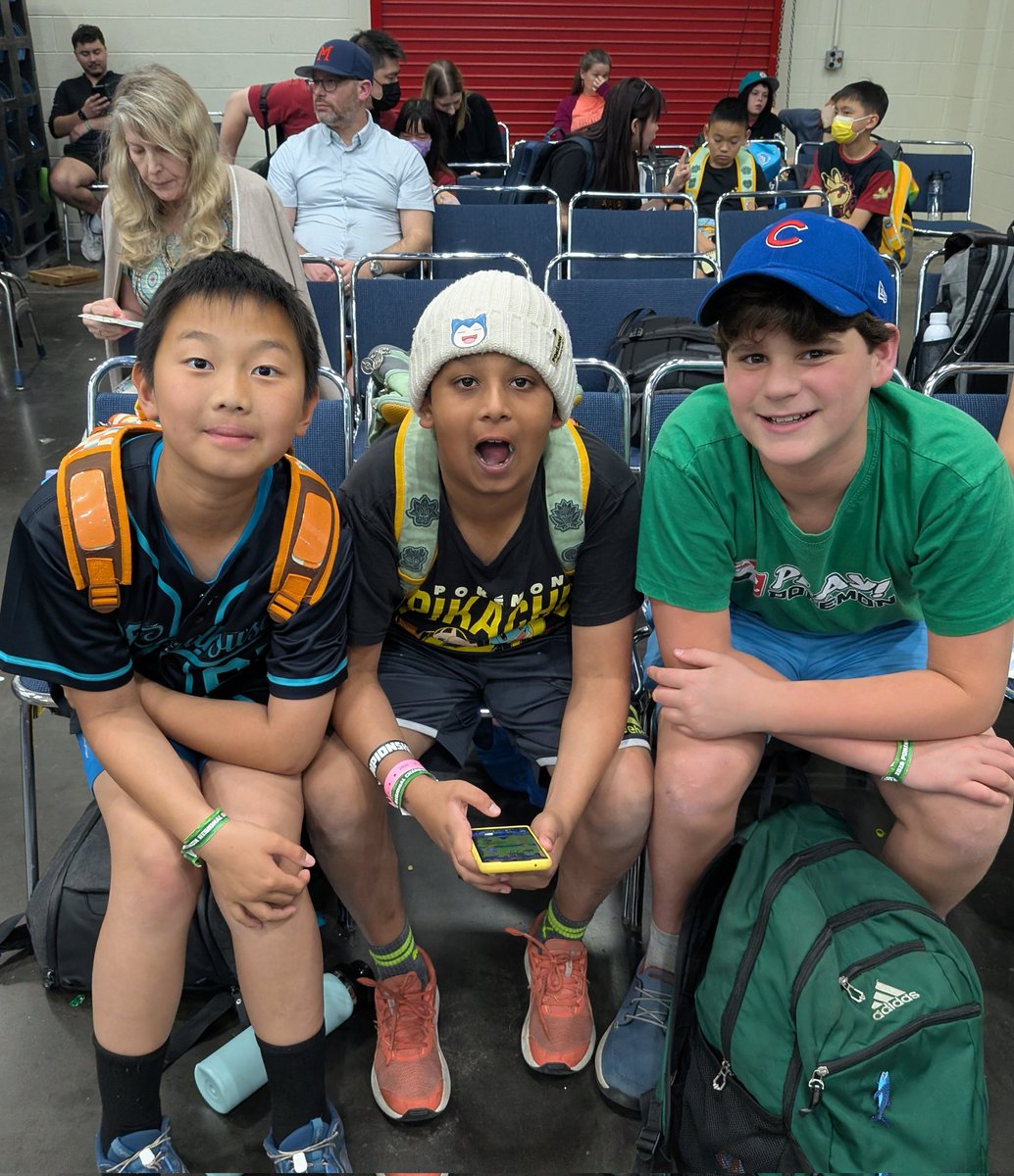 Shekhar Sharad tweet media