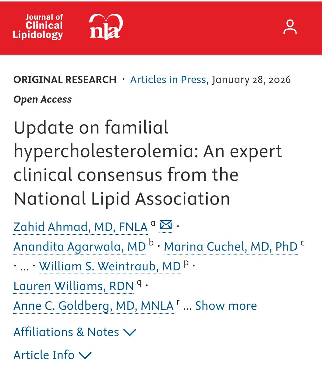 LipidoSEEN tweet media