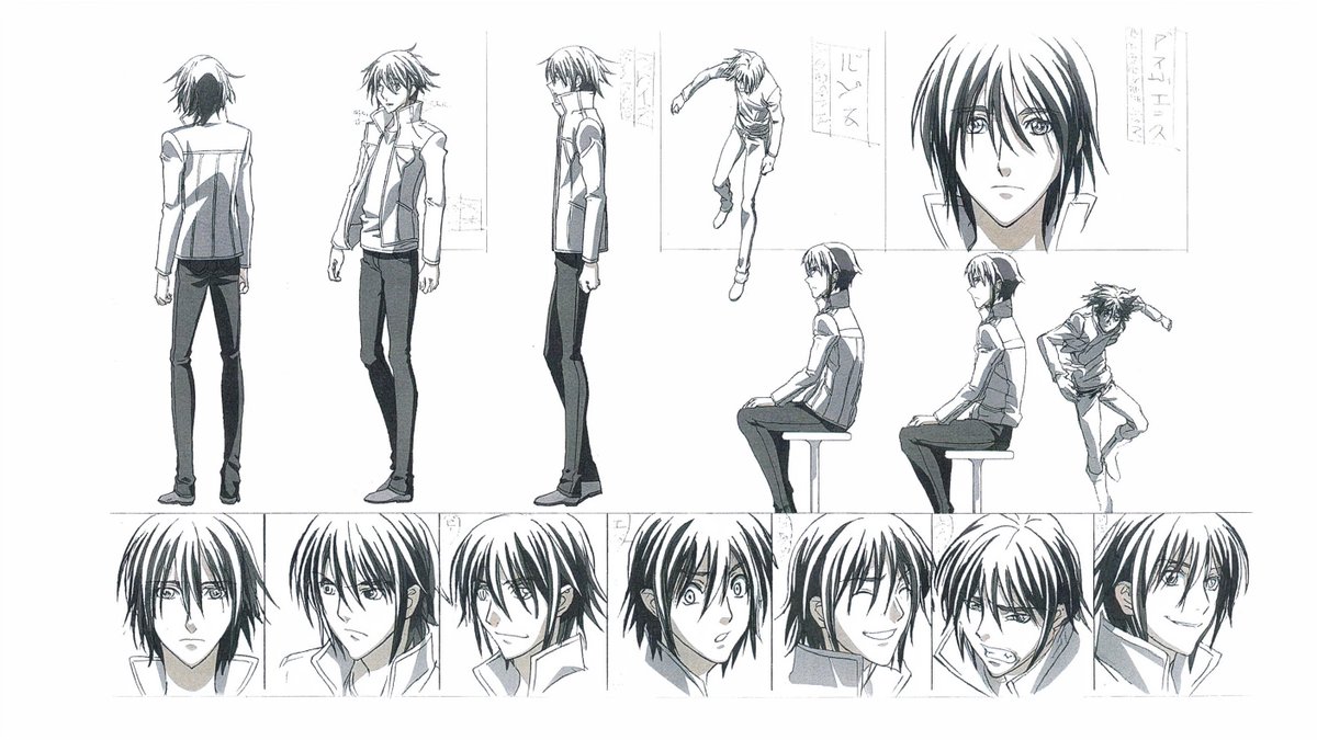 Md. Robius Sany tweet media