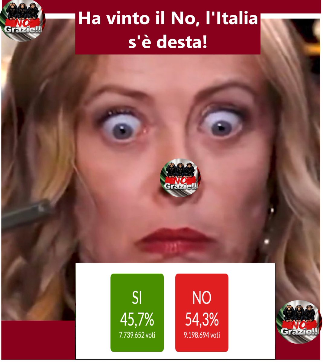 Italia Mattanza tweet media