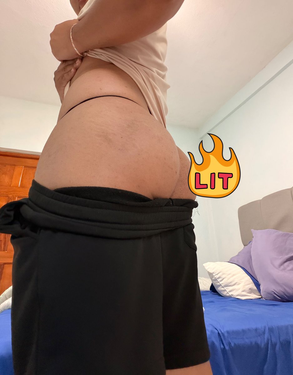 Andy99i's tweet photo. Así me encanta salir en hilo 🥵 https://t.co/DK6Ubxb6RU