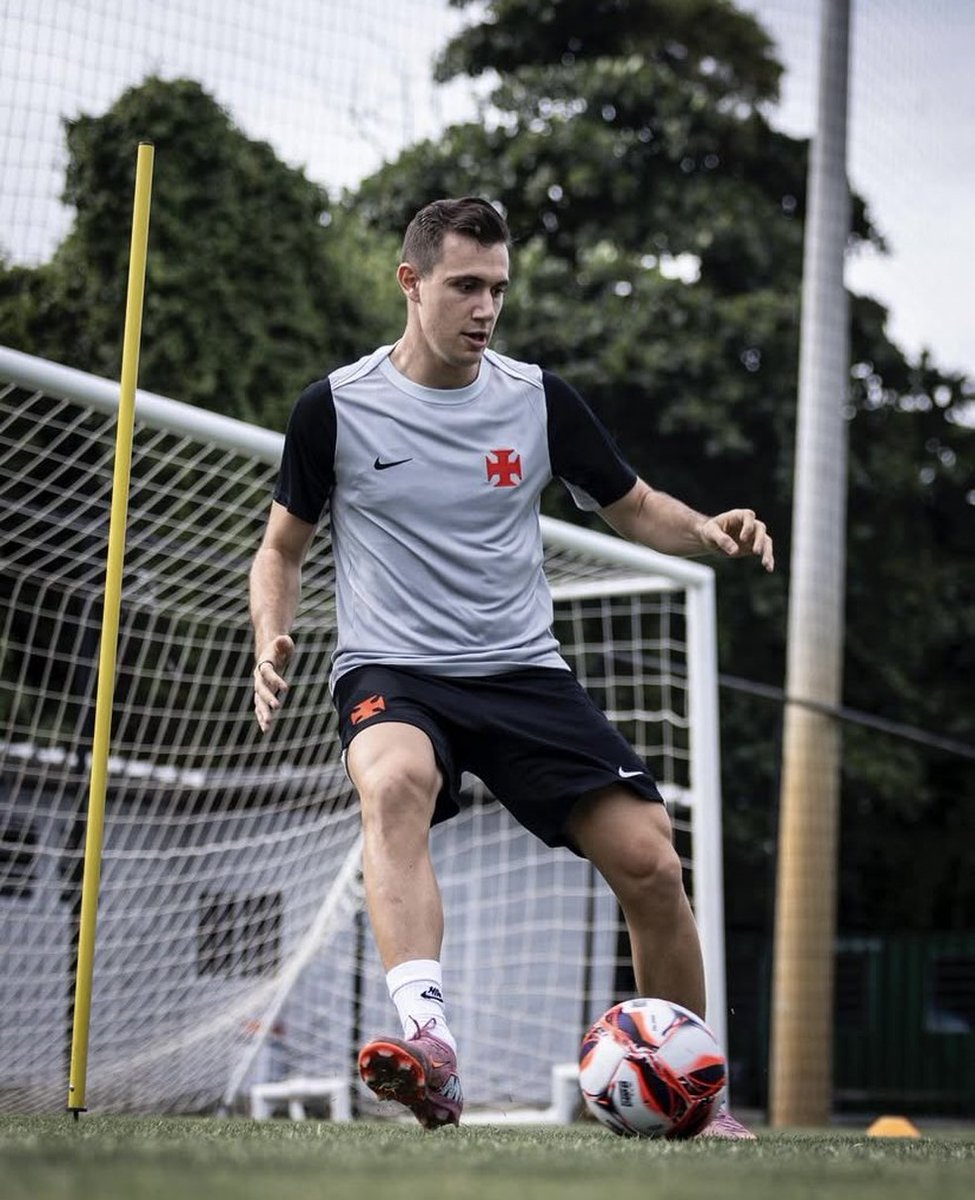 Viver de Grêmio 🇪🇪 tweet media