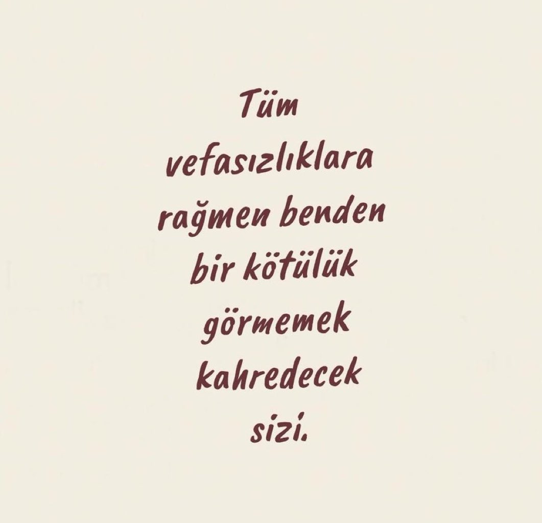 xmentalactivity's tweet photo. https://t.co/2buEVgjnVu