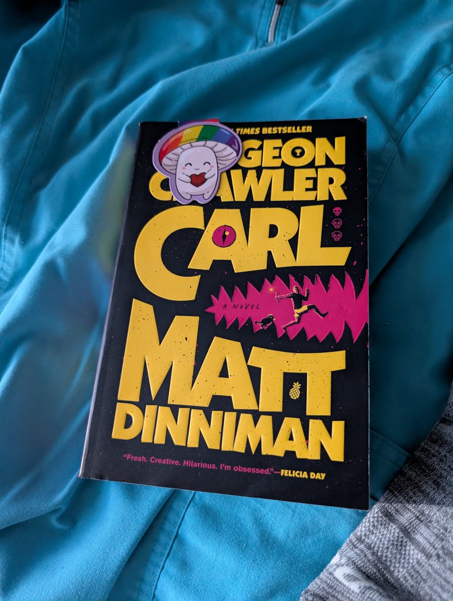 💎🌸 tweet media