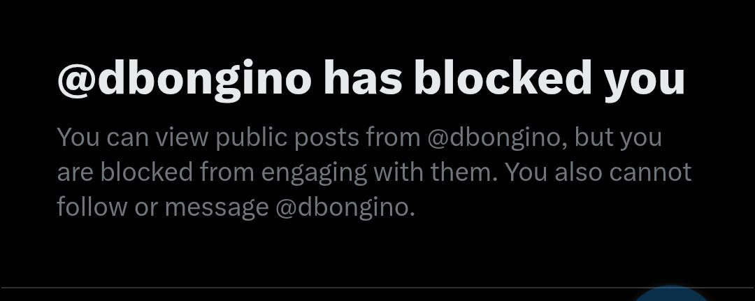 Greg (@smithgreg1983) / Posts / X