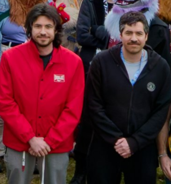 Atshushi tweet media