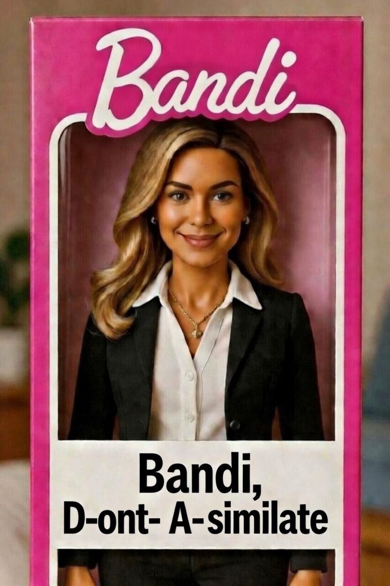 ⚔️ T.C. UCF Constitutional/History Conservative ⚔️ tweet media