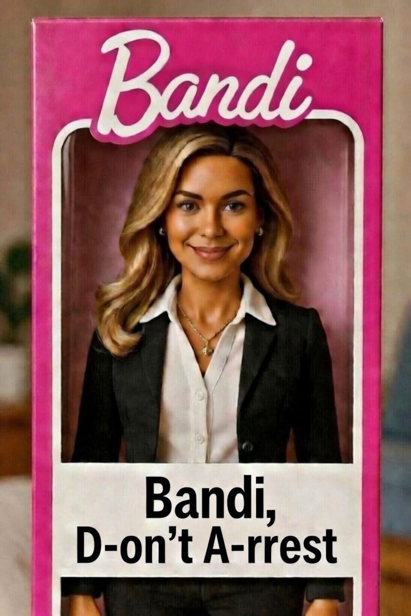 ⚔️ T.C. UCF Constitutional/History Conservative ⚔️ tweet media