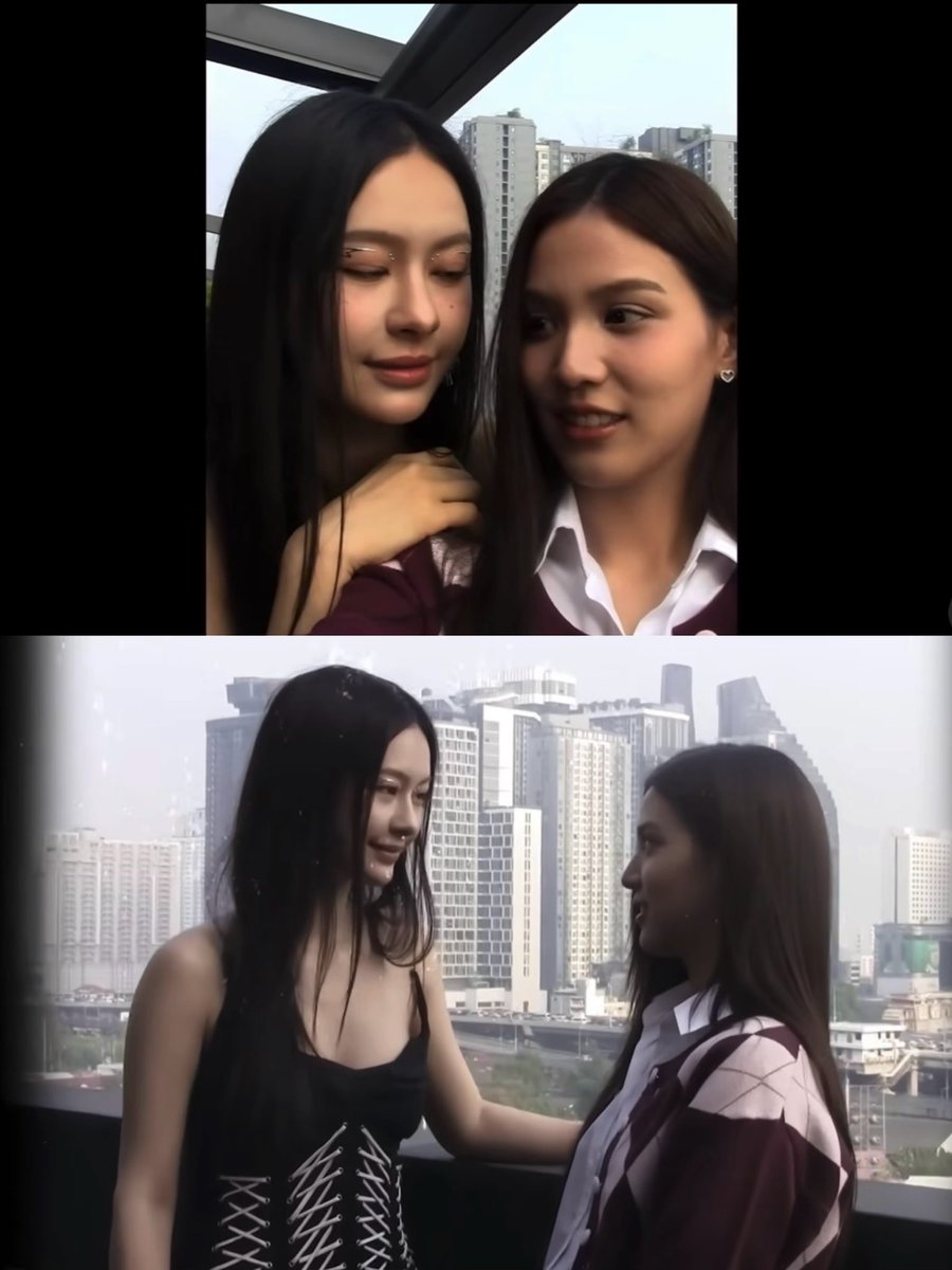 sᴀᴘᴘʜᴏʀɪᴀ #แม่น้องกอหญ้า🍷 tweet media