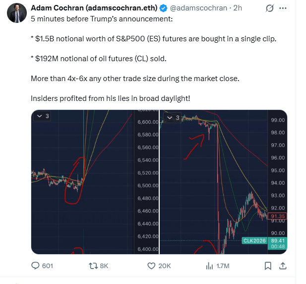SynRGTrading tweet media