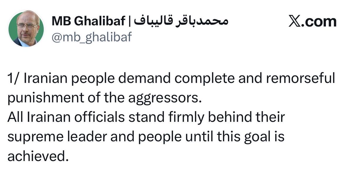 OSINTtechnical tweet media