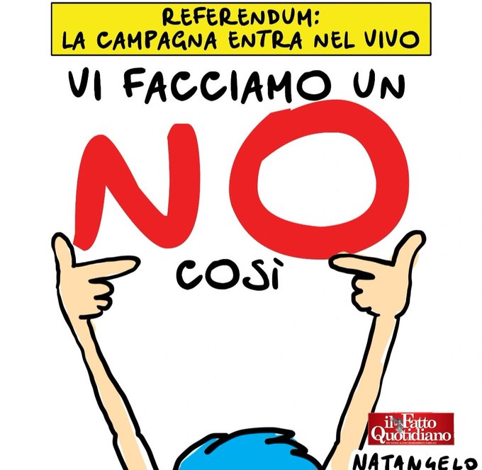 Mezzo_di_contrasto tweet media